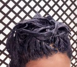 -BM SALON