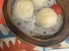 -粤香楼(新光里店)