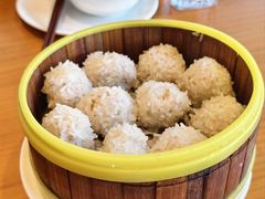 -莲餐厅·湖北菜·潜江小龙虾店(愚园路店)