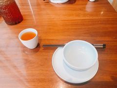 -有红鸡毛店·川菜(建设路店)