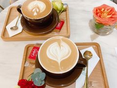 -卓花境Flowerwonderland花店