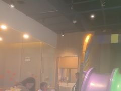 -德克士(伊川店)