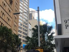 -悉尼歌剧院