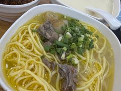 -宜宾燃面非遗传承店