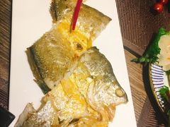 -长崎家日式料理(人民大街店)