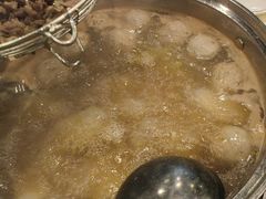 -联胜潮汕牛肉火锅(东苑南路店)