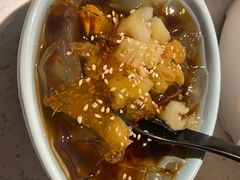 -京韵胡同·酱香羊蝎子火锅涮肉(长寿路店)