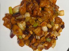 -眉州东坡(华联万柳店)