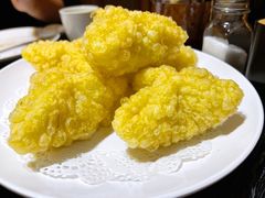 -榆味拼三鲜(怀德路店)