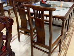 -百味饺子城•海鲜家常菜(秦皇岛店)