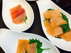 -川骄海鲜自助(亚运村店)