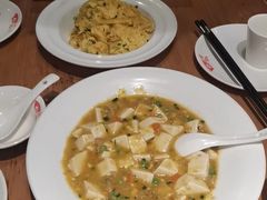 -祥记·苏帮菜·松鼠桂鱼(湖畔天城店)