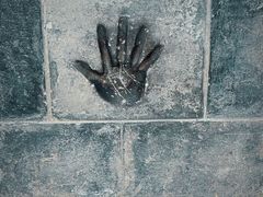 -窦大夫祠