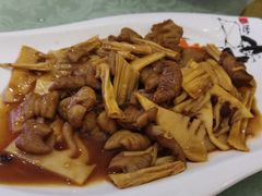 -旺达·福州菜(正大广场店)