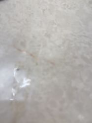 -MIDA蜜哒•科技逆龄美肤连锁