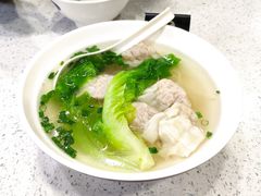 -银记肠粉(文昌北路店)