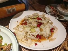 -佬湘楼·27年湘菜(天河都市广场店)