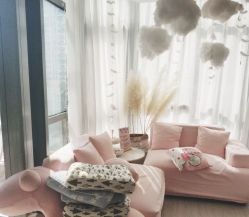 -Beauty Nails 美甲美睫皮肤管理