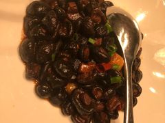 -同庆楼(金宝汇店)