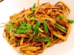 -老湘亲·品鉴湘菜(湖里店)