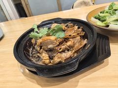 -大厨的餐厅(曾厝垵总店)