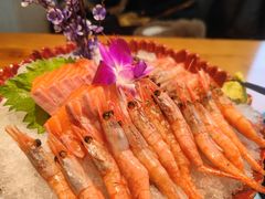 -本家食堂(华南店)