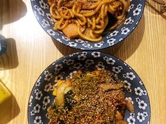 -皆道拌麻辣烫·麻辣拌