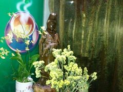 android_upload_pic-中庸素香阁(建发广场店)