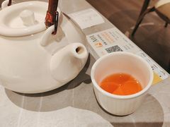 -楚山晓·楚湘菜(江夏永旺店)