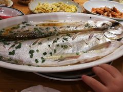 -湾里人家(旺山景区店)