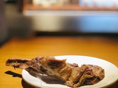 -蓝鲸湾汤泉(包河店)