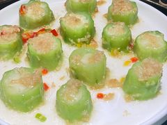 -顺峰顺水顺德菜(龙华店)