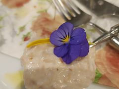 -第101座花园餐厅(湖滨88店)