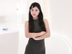 -龙湖成都上城天街