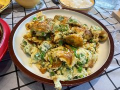 -江西老表·经典江西八大碗