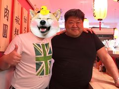 -FUYU台湾美食坊