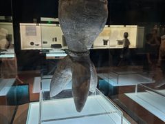 -旅顺博物馆