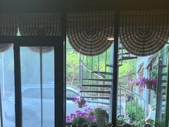 -遇见小院—虹鳟鱼•农家菜(怀柔店)