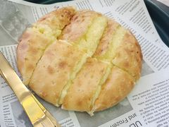 -猫王榴莲世家(三里屯SOHO商场店)