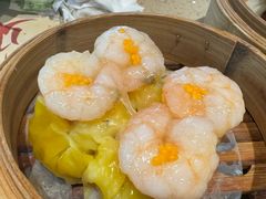 -点都德(汇点楼店)