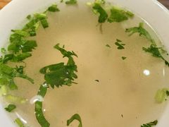 -相约·羊村小馆非遗手抓肉(七一酱园店)