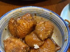 -銘悦阁烤鸭店
