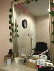 包房-仙娜健康管理中心