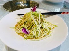 -商都酒店( 北京南站店)