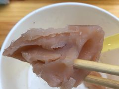 -燕子煨汤(山海关路店)