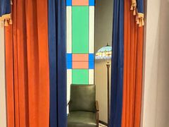 -C Cafe(朵云书院·戏剧店)