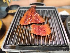 -沼津港精致料理·寿喜烧·烧鸟(青浦宝龙广场日料榜单店)