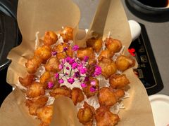 -同仁四季椰子鸡(无锡滨湖万象汇店)