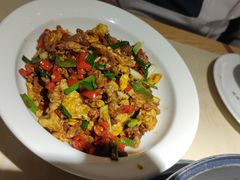 -大碗先生(万家丽店)