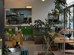 -CHILLAX轻乐时(侨建·Hi City店)